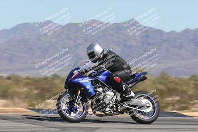 media/Oct-30-2025-Racers Edge (Thu) [[dabbdaf680]]/3-B Group/Session 4 (Turn 9 Side)/